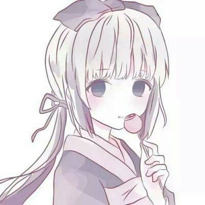 盗采 贩卖！境外黑手伸向生态领域