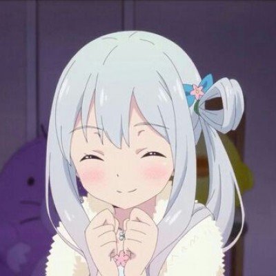 伊朗因战争损失规模已达2700亿美元