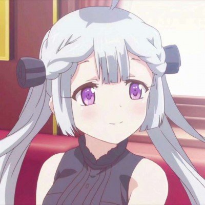 交管队长回应被举报与女性举止亲密